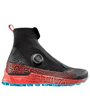La Sportiva Trainers - Brown