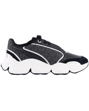 Michael Kors Sneakers - Nero