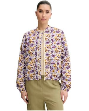 Picture Light Jackets - Multicolore