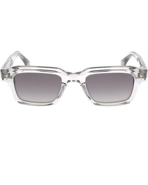 Chimi Sonnenbrille - Grau