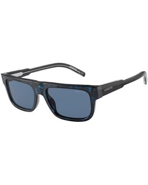 Arnette Sunglasses - Bleu