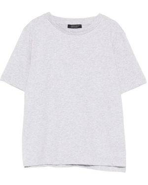 Aragona T-Shirts - Blanco