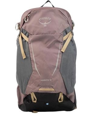Osprey Backpacks - Gris