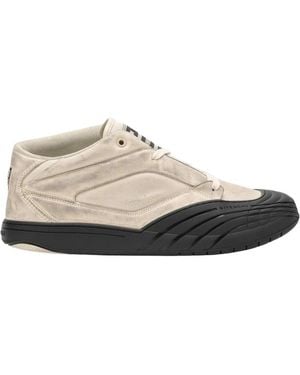 Givenchy Sneakers - Blanco
