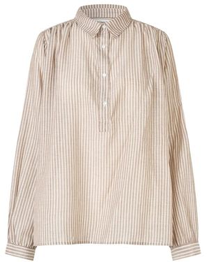 Lolly's Laundry Shirts - Neutro