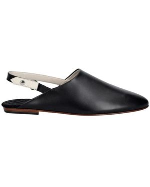 KENZO Ballerinas - Negro