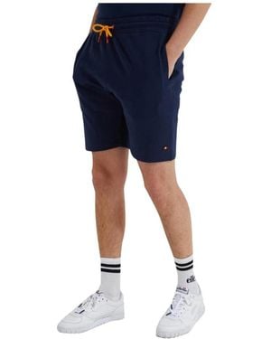 Ellesse Casual Shorts - Blue