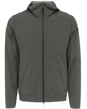 Rrd Light Jackets - Gris