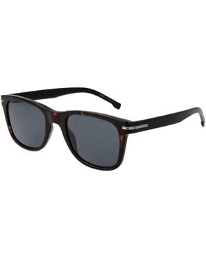 BOSS Sunglasses - Nero