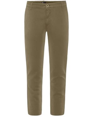 Bomboogie Chinos - Green