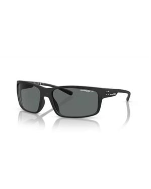 Arnette Urban Style Zonnebril - Zwart