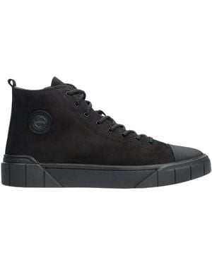 ESTRO Sneakers - Zwart