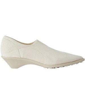 Camper Loafers - Bianco