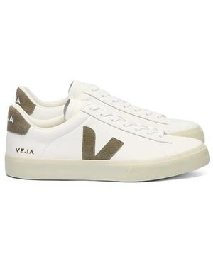 Veja Schoenen ,Wit ,Sneakers