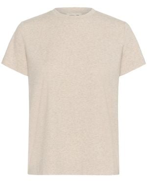 Inwear T-Shirts - Bianco