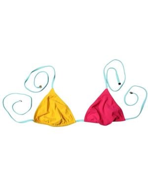 Dolce & Gabbana Bikinis - Multicolore