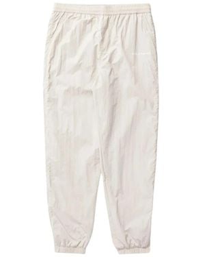 Daily Paper Sweatpants - Wit