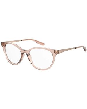 Under Armour Glasses - Metallic