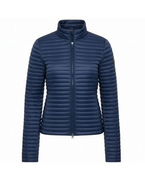 Colmar Ski Jackets - Blu