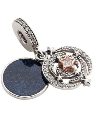 PANDORA Jewellery - Blue