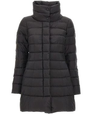 Peuterey Down Jackets - Negro