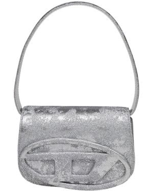 DIESEL Handbags - Gray
