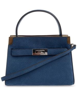 Tory Burch Handbags - Azul
