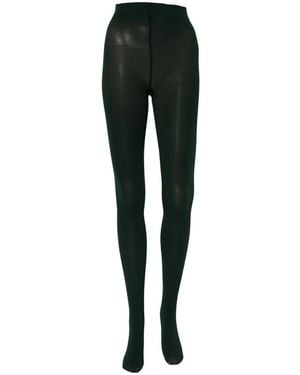 Dolce & Gabbana Tights - Black
