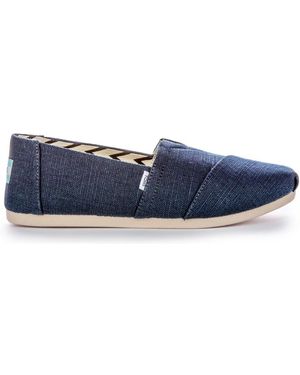 TOMS Shoes for Women Online Sale up to 35 off Lyst Page 11