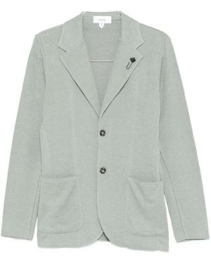 Lardini Blazers - Green