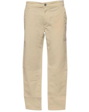 Lyle & Scott Chinos - Neutro