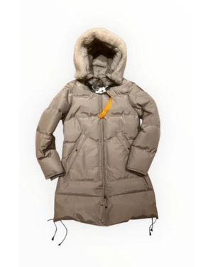Parajumpers Parkas - Brown
