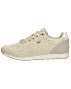 Mexx Sneakers - Neutre
