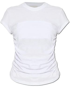 Isabel Marant T-Shirts - Blanco