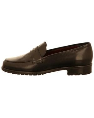 Luca Grossi Slipper - Braun