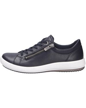 Legero Sneakers - Bleu