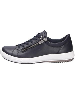 Legero Tanaro 5.0 - Blau
