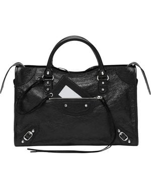 Balenciaga Handbags - Negro
