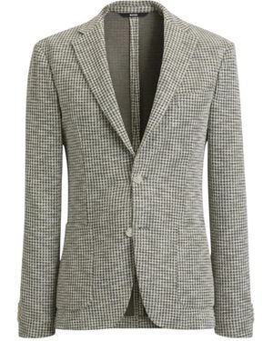 BOSS Blazers - Gris