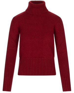 Fedeli Coltruien - Rood