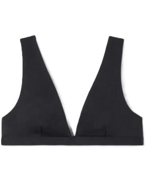 MC2 Saint Barth Bikinis - Negro