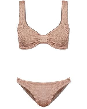 Paramidonna Bikinis - Neutro