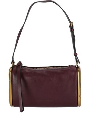 Marc Jacobs Shoulder Bags - Viola