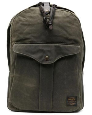 Filson Backpacks - Green