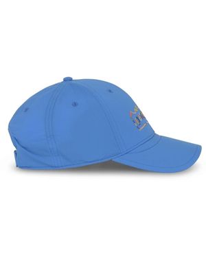 Patagonia Caps - Blu