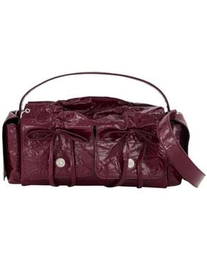 Acne Studios Handbags - Viola