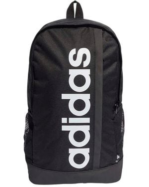 adidas Backpacks - Negro