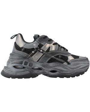 Buffalo Sneakers - Grigio