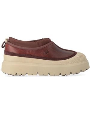 UGG Winter Boots - Marron
