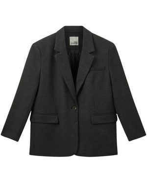 Sofie Schnoor Blazers - Black